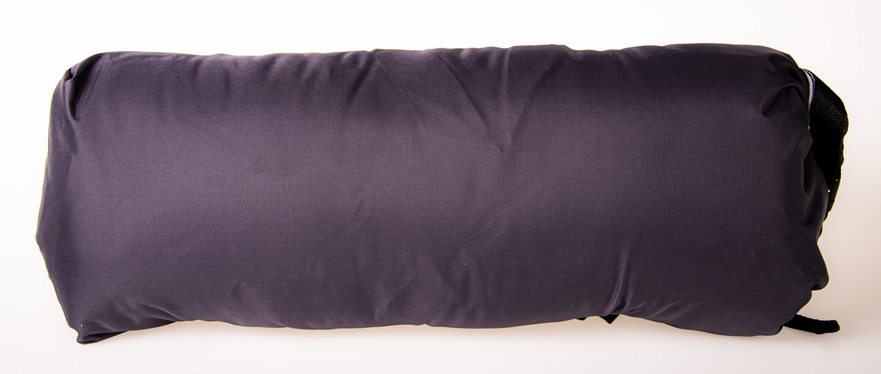 Thermosaver compression sack